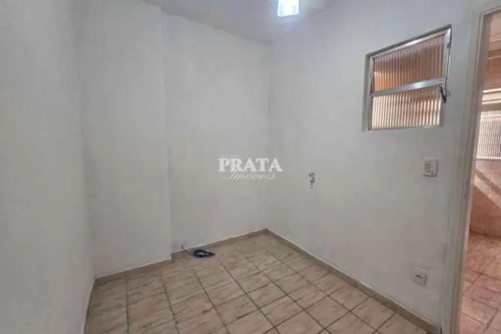 Apartamento, 2 quartos, 90 m² - Foto 6