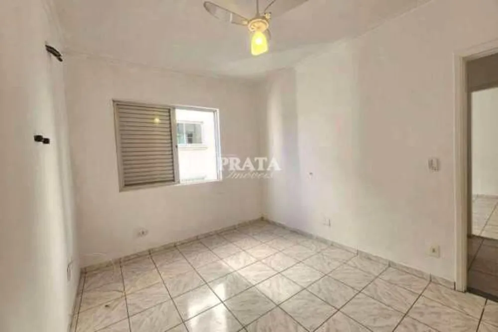 Apartamento, 2 quartos, 90 m² - Foto 4