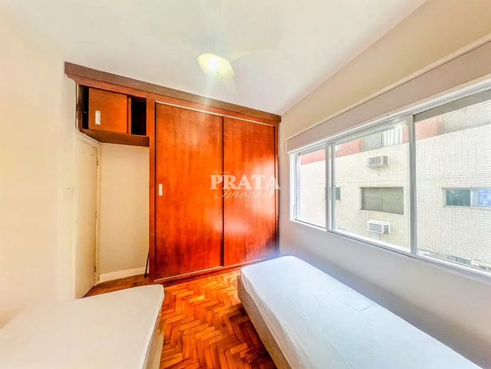 Apartamento, 2 quartos, 64 m² - Foto 6