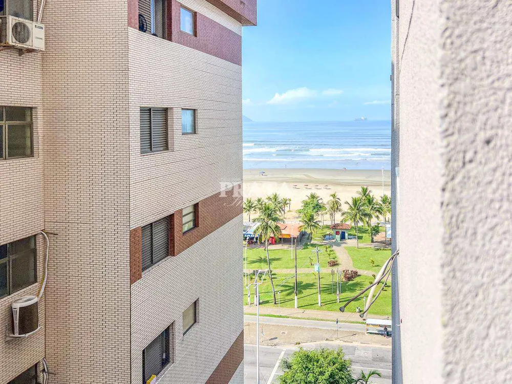 Apartamento, 2 quartos, 64 m² - Foto 4