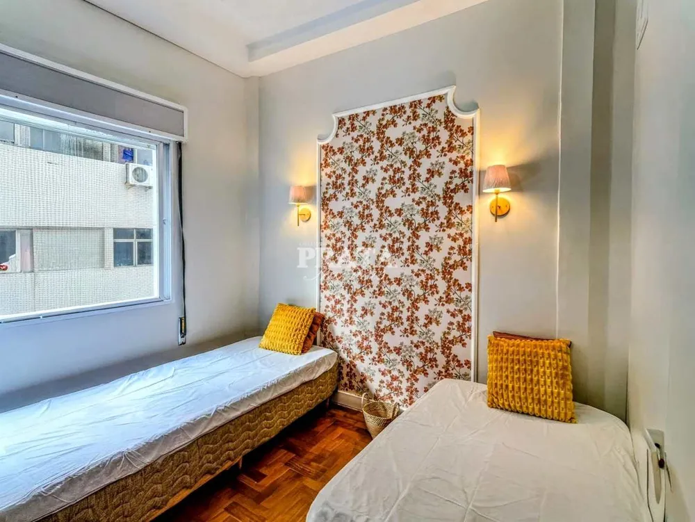 Apartamento, 2 quartos, 64 m² - Foto 5