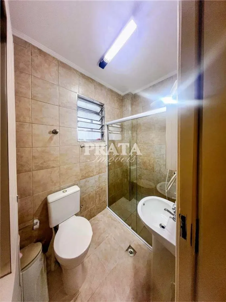Apartamento, 2 quartos, 64 m² - Foto 11
