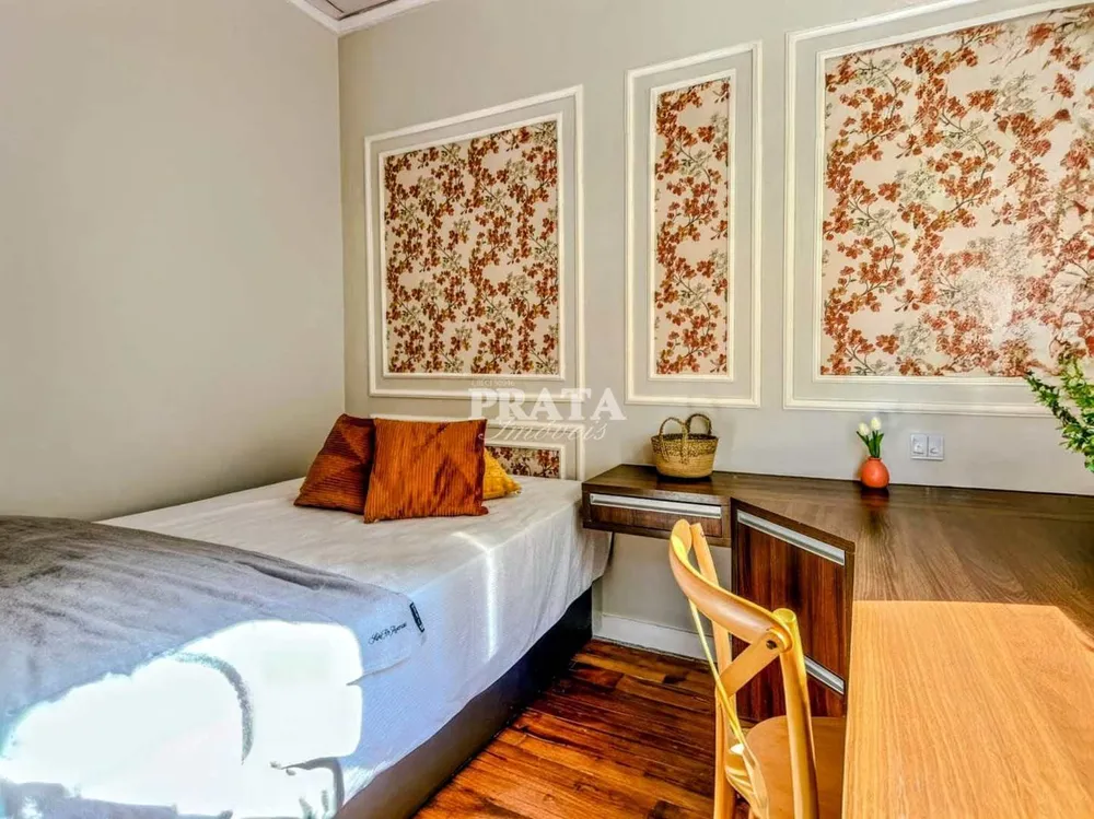 Apartamento, 2 quartos, 64 m² - Foto 2
