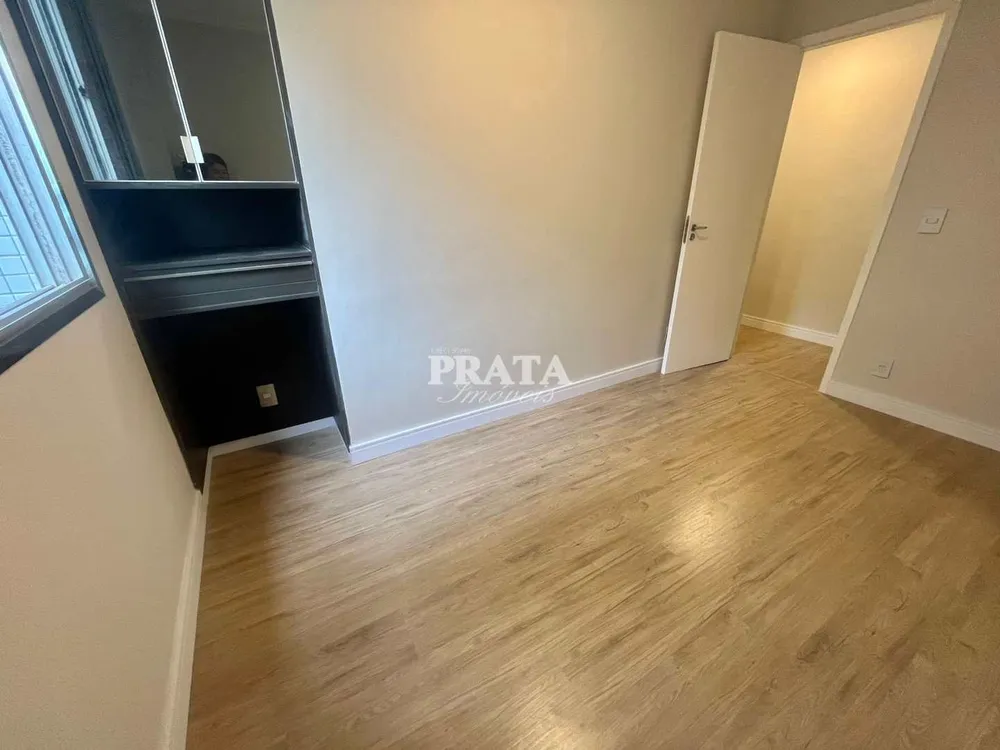 Apartamento, 3 quartos, 110 m² - Foto 7