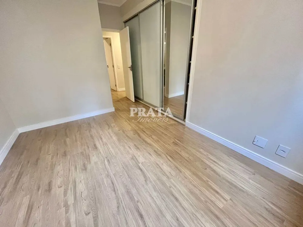 Apartamento, 3 quartos, 110 m² - Foto 4