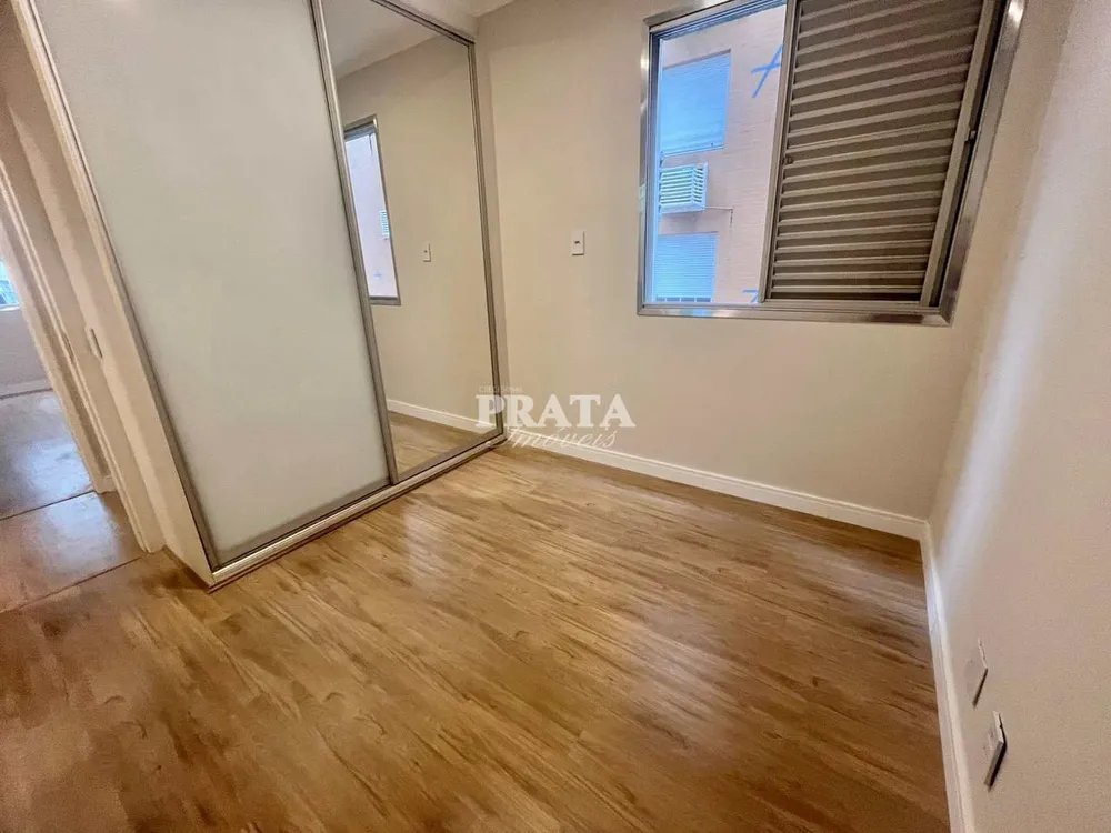 Apartamento, 3 quartos, 110 m² - Foto 5