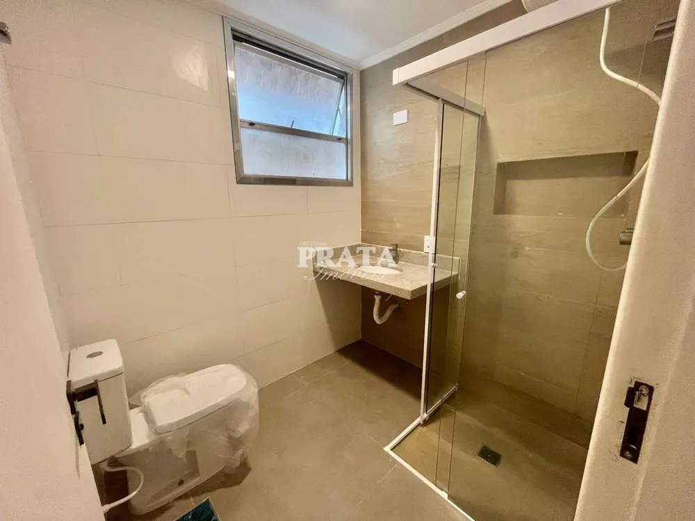 Apartamento, 3 quartos, 110 m² - Foto 9