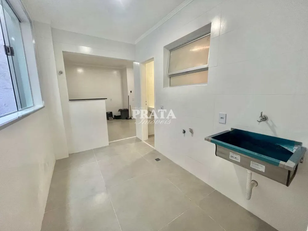 Apartamento, 3 quartos, 110 m² - Foto 11