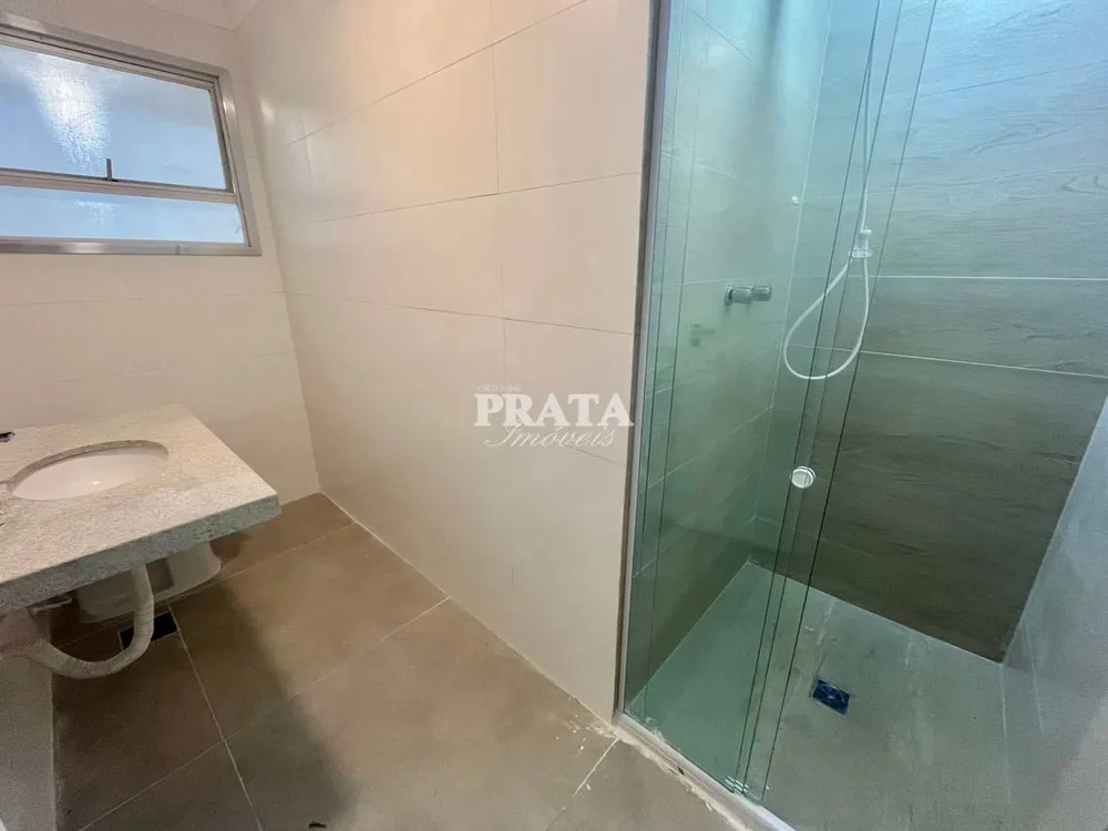 Apartamento, 3 quartos, 110 m² - Foto 10