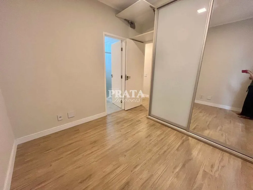 Apartamento, 3 quartos, 110 m² - Foto 6