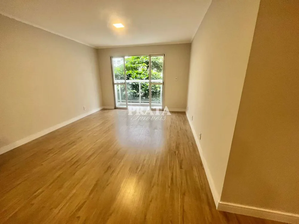 Apartamento, 3 quartos, 110 m² - Foto 2