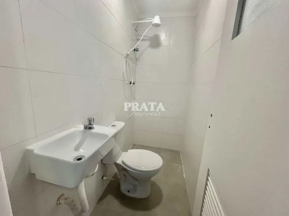 Apartamento, 3 quartos, 110 m² - Foto 12