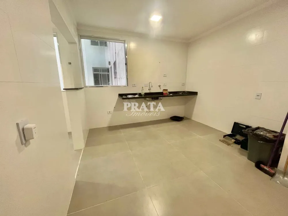 Apartamento, 3 quartos, 110 m² - Foto 8