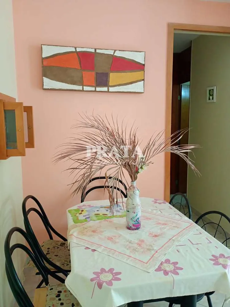 Apartamento, 2 quartos, 75 m² - Foto 6