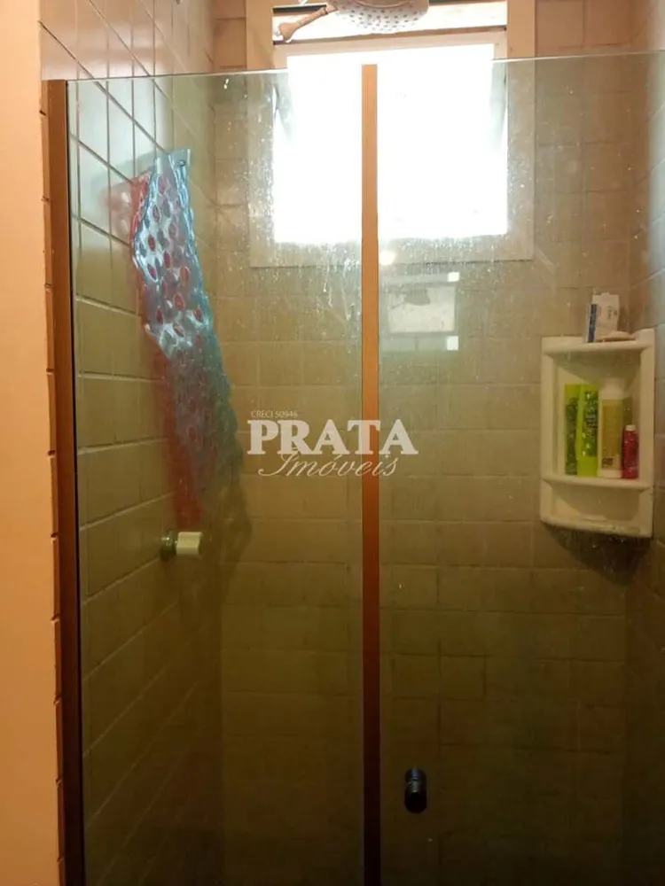 Apartamento, 2 quartos, 75 m² - Foto 14