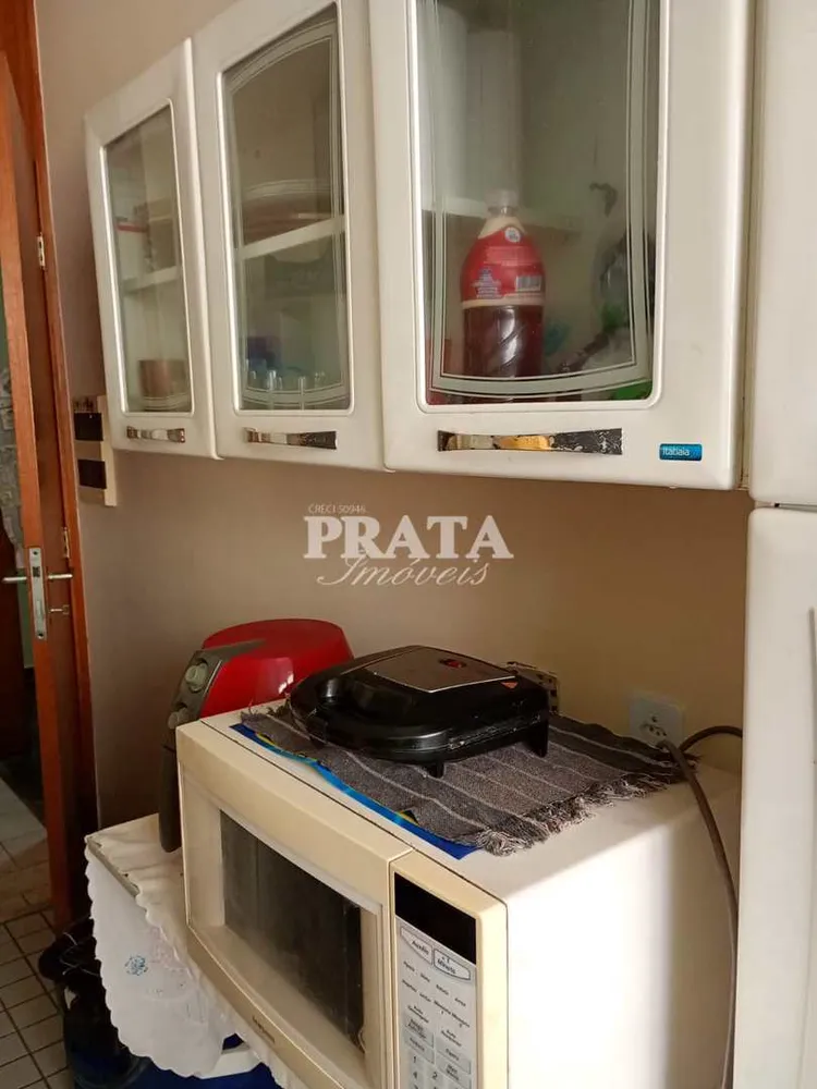 Apartamento, 2 quartos, 75 m² - Foto 12