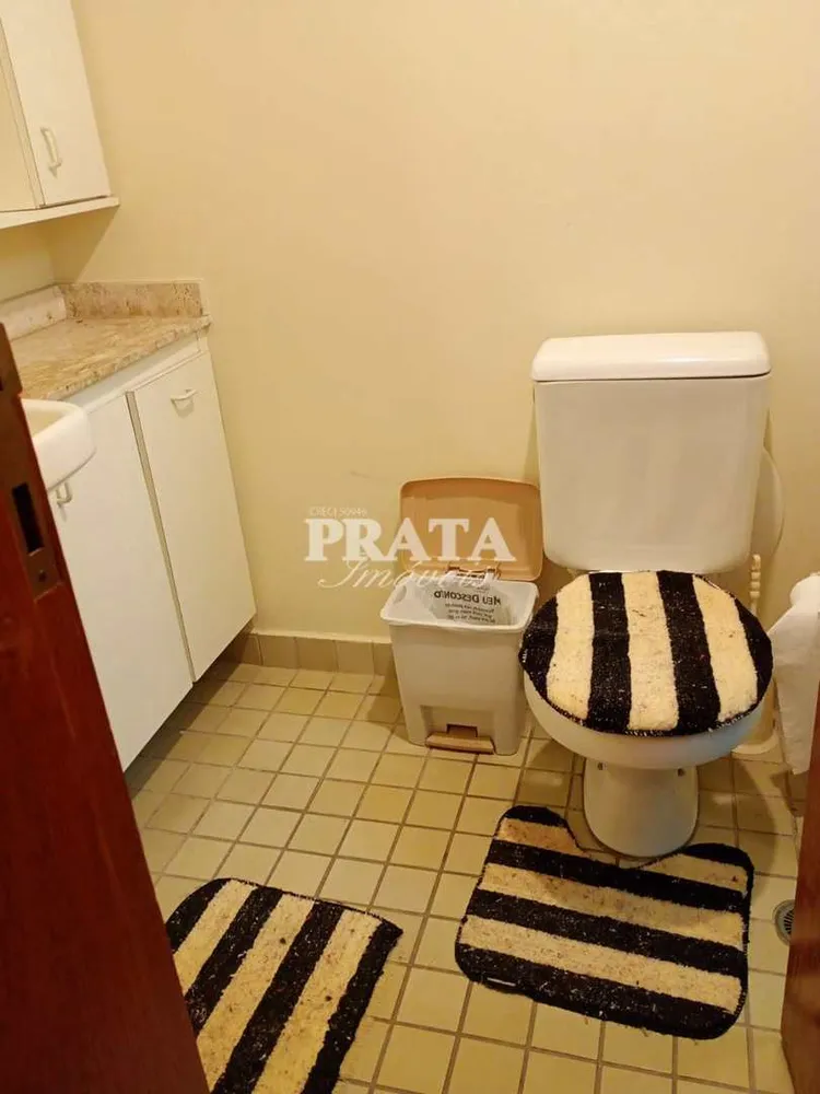 Apartamento, 2 quartos, 75 m² - Foto 13