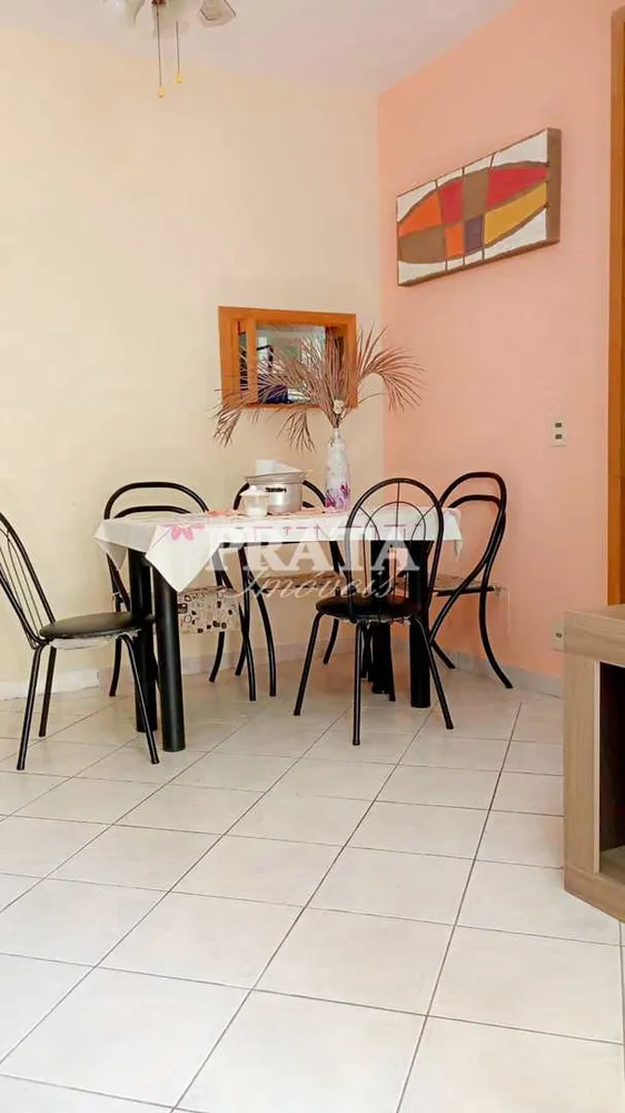 Apartamento, 2 quartos, 75 m² - Foto 7