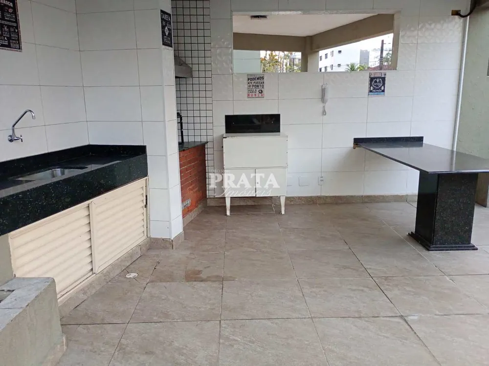 Apartamento, 2 quartos, 75 m² - Foto 16