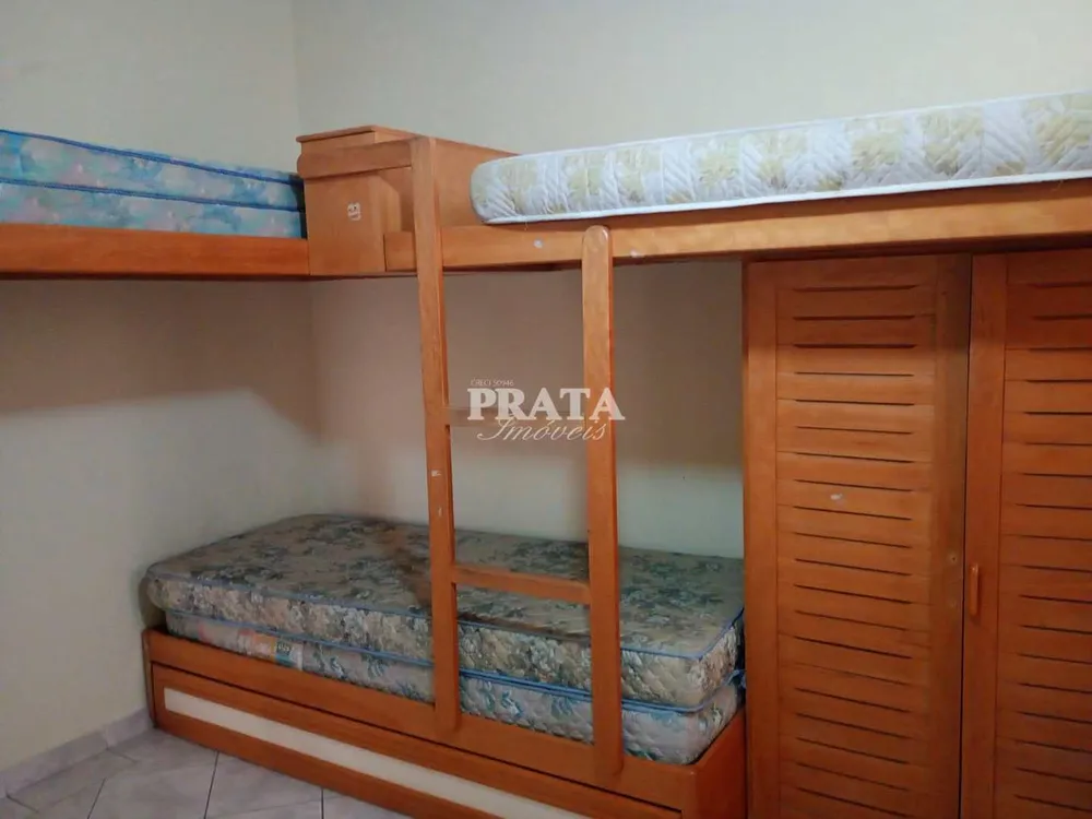 Apartamento, 2 quartos, 75 m² - Foto 9