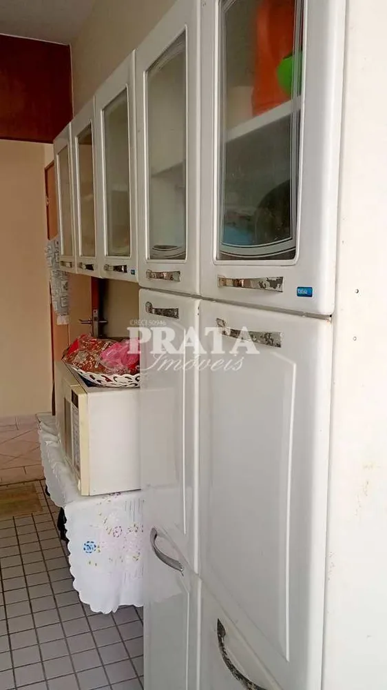 Apartamento, 2 quartos, 75 m² - Foto 11