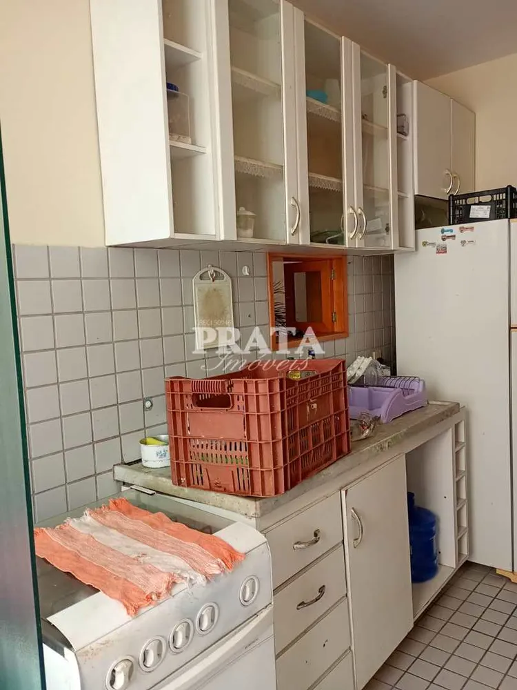 Apartamento, 2 quartos, 75 m² - Foto 10
