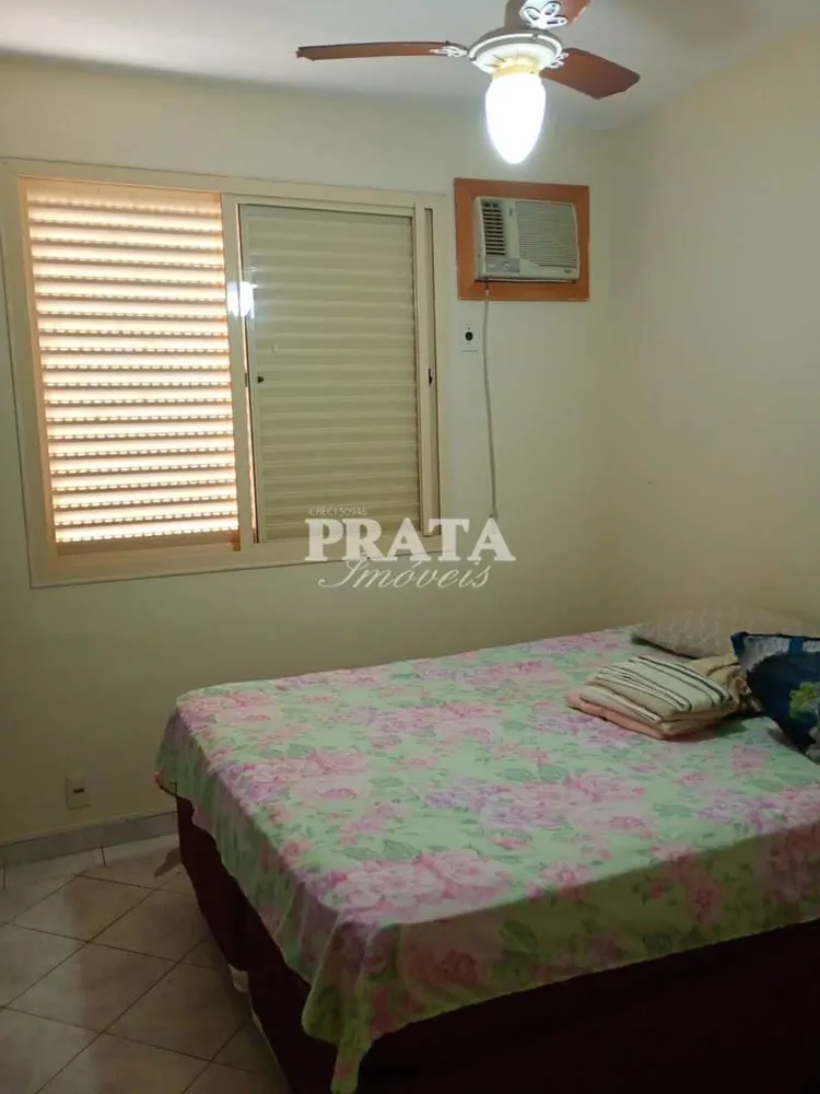 Apartamento, 2 quartos, 75 m² - Foto 8