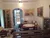 Apartamento, 2 quartos, 75 m² - Foto 3