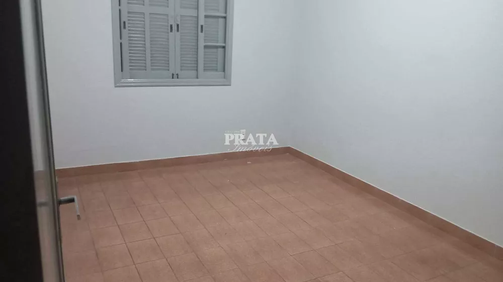 Apartamento à venda com 2 quartos, 76m² - Foto 3