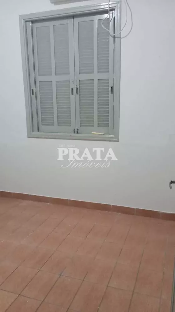 Apartamento à venda com 2 quartos, 76m² - Foto 1