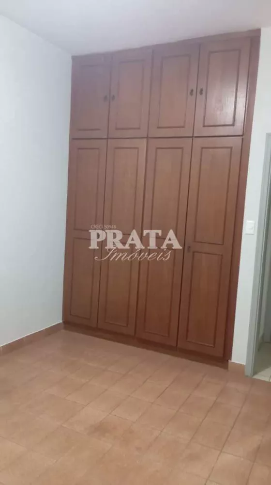 Apartamento à venda com 2 quartos, 76m² - Foto 4