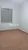 Apartamento, 2 quartos, 76 m² - Foto 2