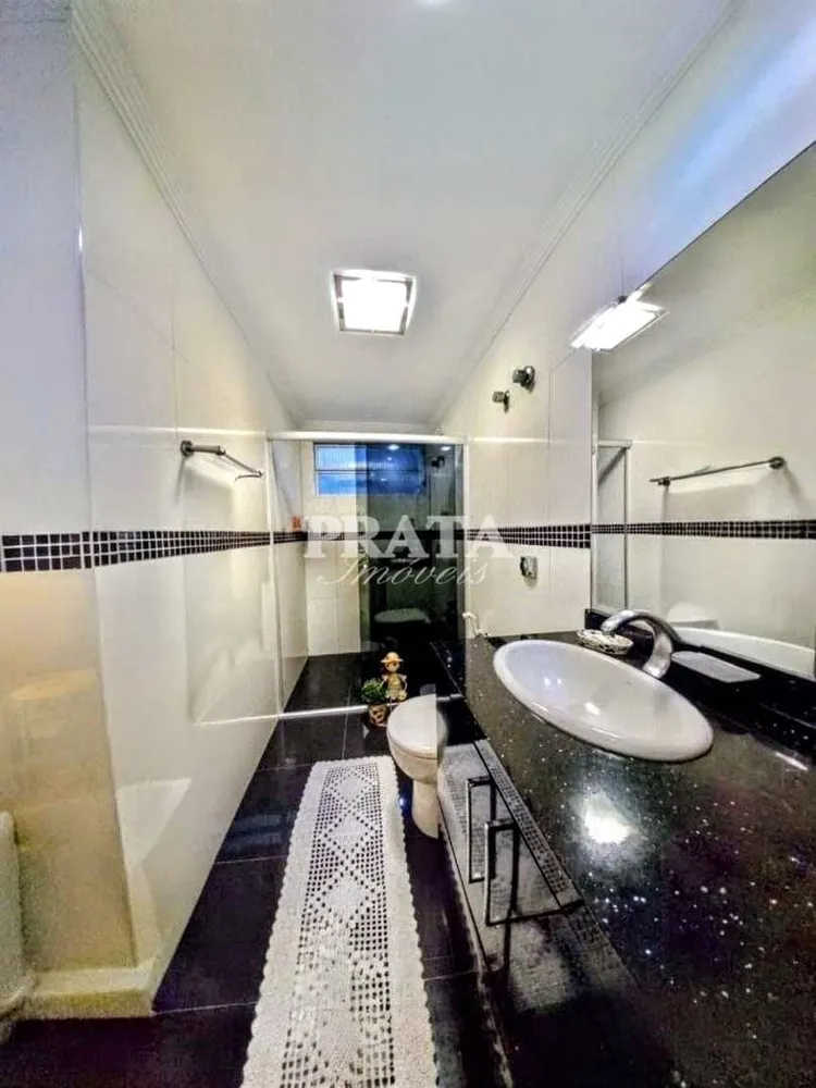 Apartamento, 2 quartos, 130 m² - Foto 14