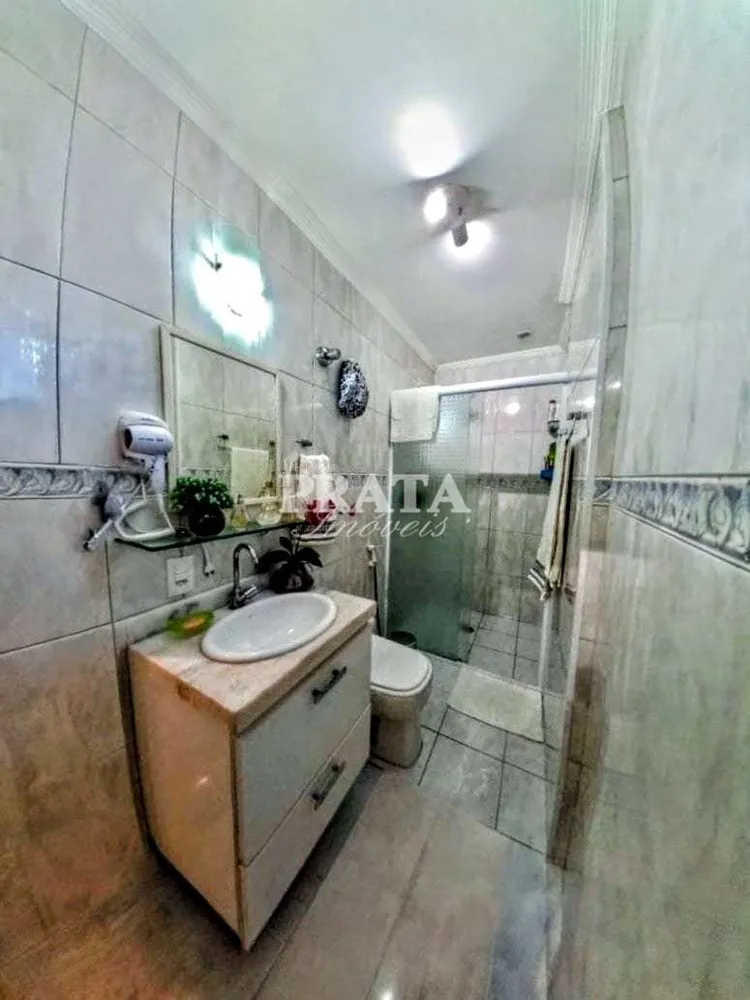 Apartamento, 2 quartos, 130 m² - Foto 15