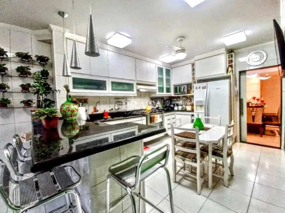 Apartamento, 2 quartos, 130 m² - Foto 13