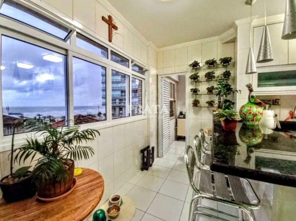 Apartamento, 2 quartos, 130 m² - Foto 16
