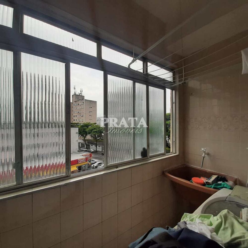 Apartamento, 3 quartos, 75 m² - Foto 8