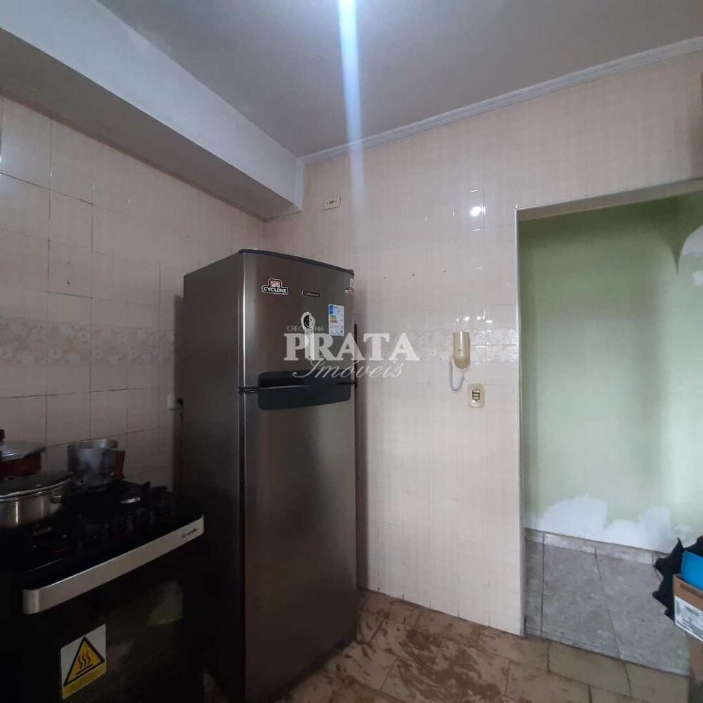 Apartamento, 3 quartos, 75 m² - Foto 4