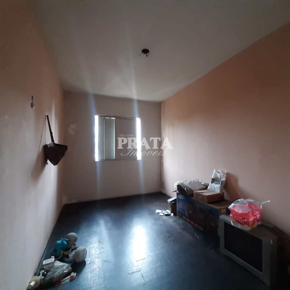 Apartamento, 3 quartos, 75 m² - Foto 1