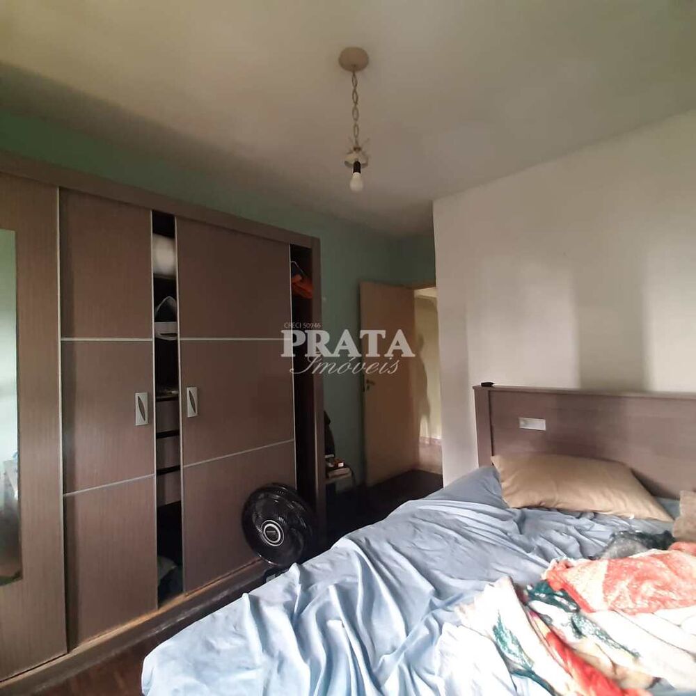 Apartamento, 3 quartos, 75 m² - Foto 3