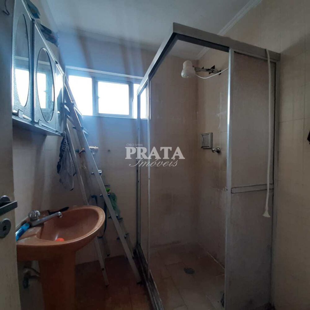Apartamento, 3 quartos, 75 m² - Foto 6