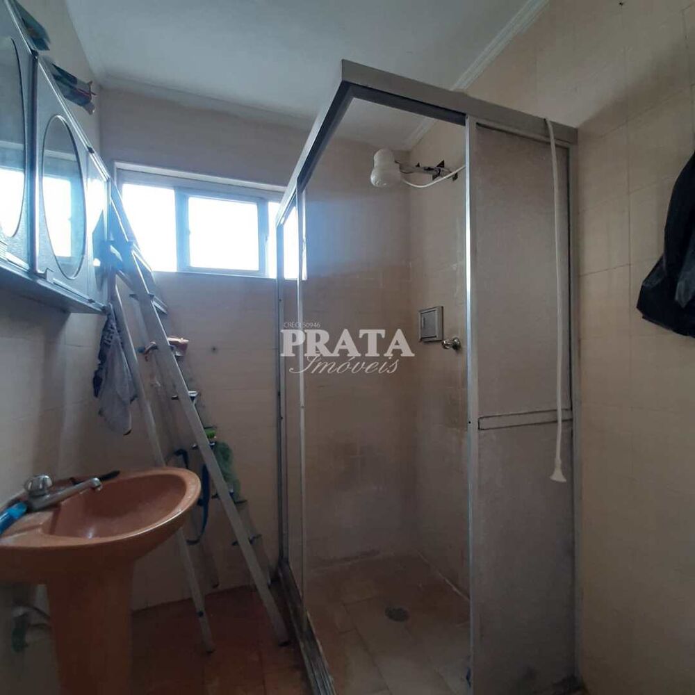 Apartamento, 3 quartos, 75 m² - Foto 7
