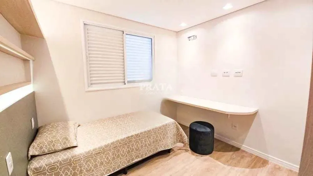 Apartamento, 1 quarto, 45 m² - Foto 8