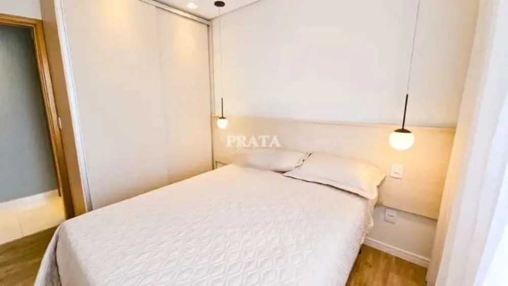 Apartamento, 1 quarto, 45 m² - Foto 6