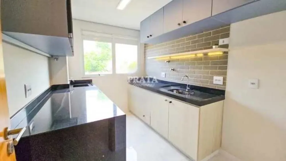 Apartamento, 1 quarto, 45 m² - Foto 10