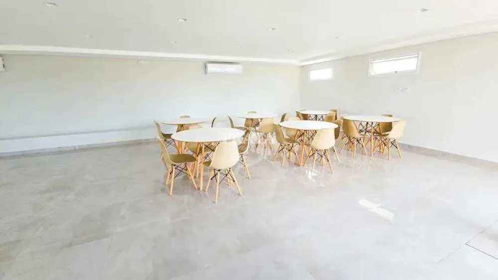 Apartamento, 1 quarto, 45 m² - Foto 12