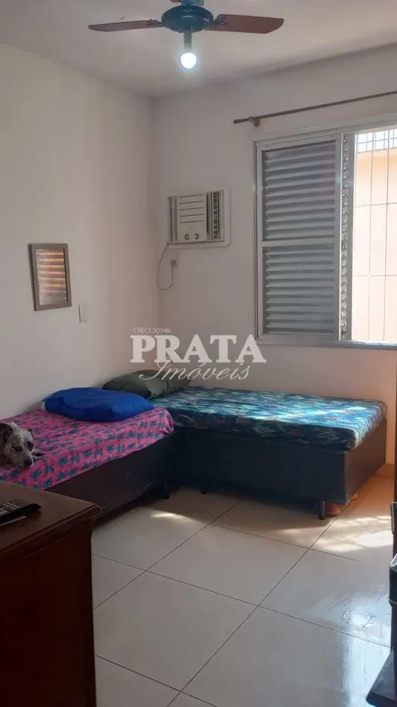 Apartamento, 2 quartos, 74 m² - Foto 3