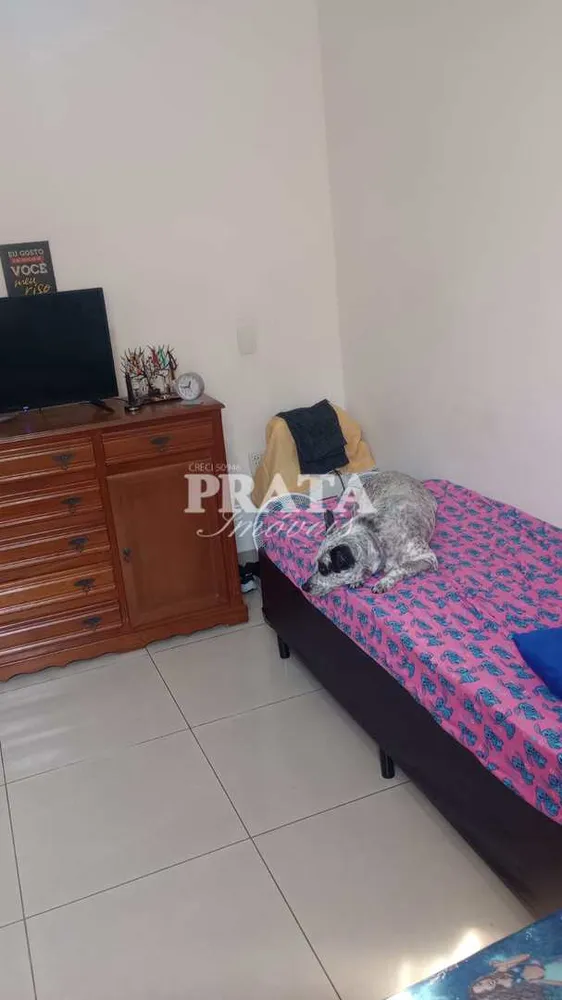 Apartamento, 2 quartos, 74 m² - Foto 4