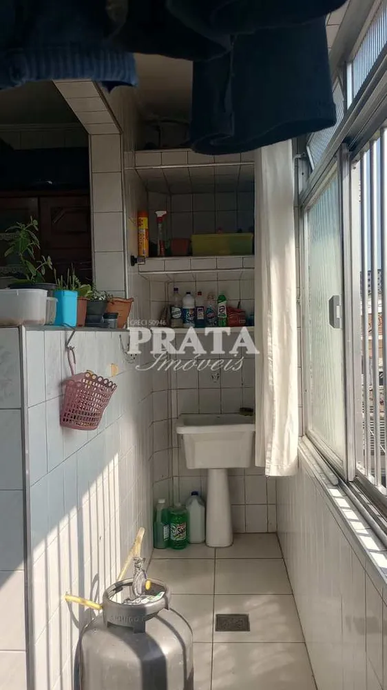 Apartamento, 2 quartos, 74 m² - Foto 11
