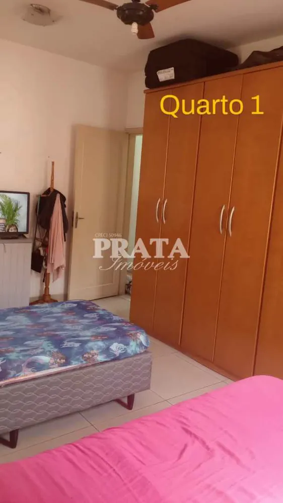 Apartamento, 2 quartos, 74 m² - Foto 5